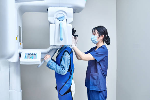 Best 24-Hour Emergency Dentist in Dearborn, MI